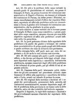 giornale/BVE0263833/1877/unico/00000356