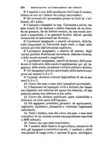 giornale/BVE0263833/1877/unico/00000366