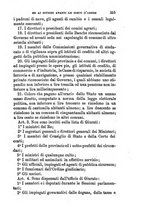 giornale/BVE0263833/1877/unico/00000367