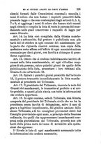 giornale/BVE0263833/1877/unico/00000371