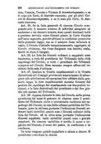 giornale/BVE0263833/1877/unico/00000374