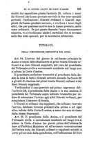 giornale/BVE0263833/1877/unico/00000377