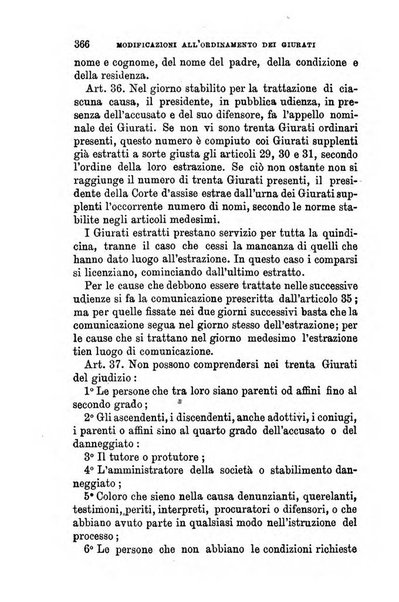 Manuale ad uso dei senatori del Regno e dei deputati contenente lo Statuto e i plebisciti, la legge elettorale, i regolamenti delle due Camere, le principali leggi organiche dllo Stato, gli elenchi dei senatori del Regno, dei deputati e dei ministeri succedutisi durante la ... legislazione