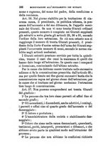 giornale/BVE0263833/1877/unico/00000378