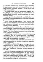 giornale/BVE0263833/1877/unico/00000393