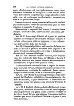 giornale/BVE0263833/1877/unico/00000408