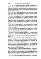 giornale/BVE0263833/1877/unico/00000412