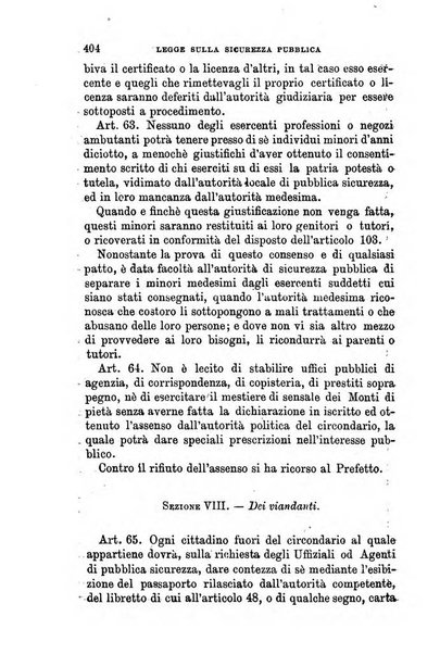 Manuale ad uso dei senatori del Regno e dei deputati contenente lo Statuto e i plebisciti, la legge elettorale, i regolamenti delle due Camere, le principali leggi organiche dllo Stato, gli elenchi dei senatori del Regno, dei deputati e dei ministeri succedutisi durante la ... legislazione