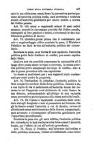 giornale/BVE0263833/1877/unico/00000419