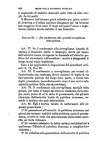 giornale/BVE0263833/1877/unico/00000420