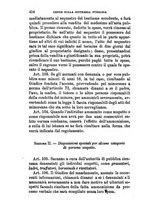 giornale/BVE0263833/1877/unico/00000426