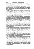 giornale/BVE0263833/1877/unico/00000438