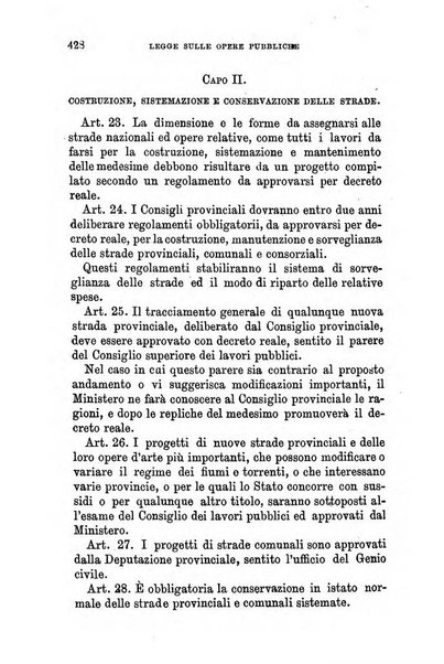 Manuale ad uso dei senatori del Regno e dei deputati contenente lo Statuto e i plebisciti, la legge elettorale, i regolamenti delle due Camere, le principali leggi organiche dllo Stato, gli elenchi dei senatori del Regno, dei deputati e dei ministeri succedutisi durante la ... legislazione