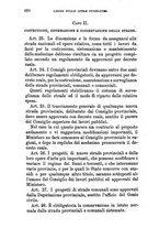 giornale/BVE0263833/1877/unico/00000440