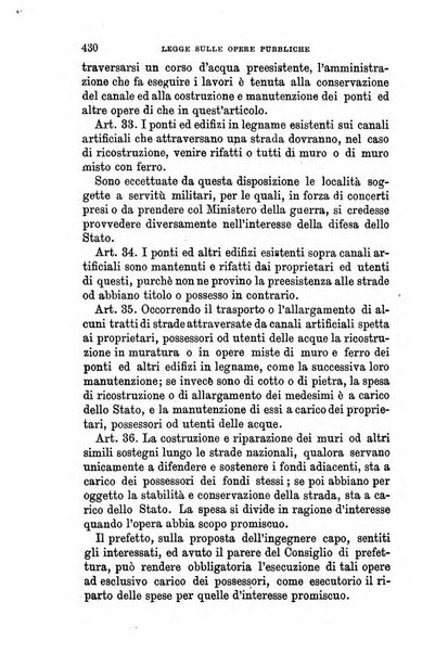 Manuale ad uso dei senatori del Regno e dei deputati contenente lo Statuto e i plebisciti, la legge elettorale, i regolamenti delle due Camere, le principali leggi organiche dllo Stato, gli elenchi dei senatori del Regno, dei deputati e dei ministeri succedutisi durante la ... legislazione