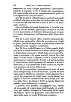 giornale/BVE0263833/1877/unico/00000442