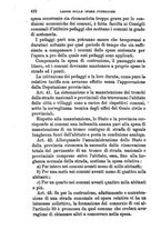 giornale/BVE0263833/1877/unico/00000444