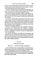 giornale/BVE0263833/1877/unico/00000447