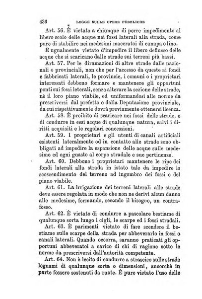 Manuale ad uso dei senatori del Regno e dei deputati contenente lo Statuto e i plebisciti, la legge elettorale, i regolamenti delle due Camere, le principali leggi organiche dllo Stato, gli elenchi dei senatori del Regno, dei deputati e dei ministeri succedutisi durante la ... legislazione