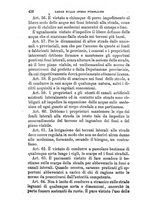 giornale/BVE0263833/1877/unico/00000448