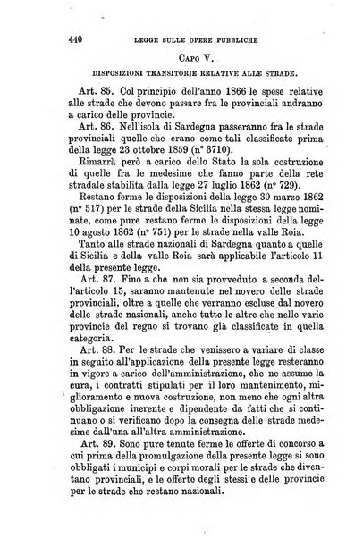 Manuale ad uso dei senatori del Regno e dei deputati contenente lo Statuto e i plebisciti, la legge elettorale, i regolamenti delle due Camere, le principali leggi organiche dllo Stato, gli elenchi dei senatori del Regno, dei deputati e dei ministeri succedutisi durante la ... legislazione