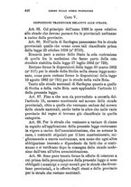 giornale/BVE0263833/1877/unico/00000452