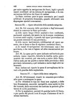 giornale/BVE0263833/1877/unico/00000454