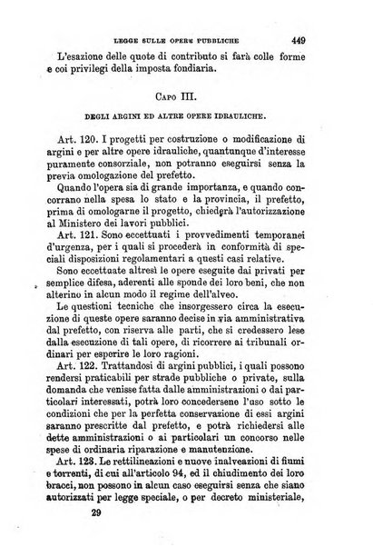 Manuale ad uso dei senatori del Regno e dei deputati contenente lo Statuto e i plebisciti, la legge elettorale, i regolamenti delle due Camere, le principali leggi organiche dllo Stato, gli elenchi dei senatori del Regno, dei deputati e dei ministeri succedutisi durante la ... legislazione