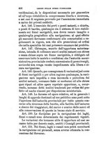 giornale/BVE0263833/1877/unico/00000468