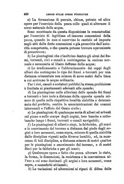 Manuale ad uso dei senatori del Regno e dei deputati contenente lo Statuto e i plebisciti, la legge elettorale, i regolamenti delle due Camere, le principali leggi organiche dllo Stato, gli elenchi dei senatori del Regno, dei deputati e dei ministeri succedutisi durante la ... legislazione