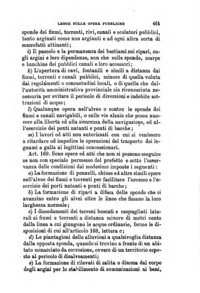 Manuale ad uso dei senatori del Regno e dei deputati contenente lo Statuto e i plebisciti, la legge elettorale, i regolamenti delle due Camere, le principali leggi organiche dllo Stato, gli elenchi dei senatori del Regno, dei deputati e dei ministeri succedutisi durante la ... legislazione