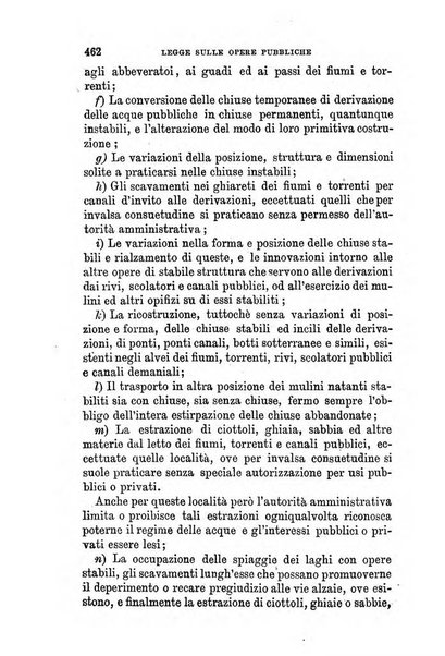 Manuale ad uso dei senatori del Regno e dei deputati contenente lo Statuto e i plebisciti, la legge elettorale, i regolamenti delle due Camere, le principali leggi organiche dllo Stato, gli elenchi dei senatori del Regno, dei deputati e dei ministeri succedutisi durante la ... legislazione