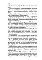 giornale/BVE0263833/1877/unico/00000474