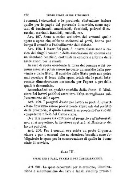 Manuale ad uso dei senatori del Regno e dei deputati contenente lo Statuto e i plebisciti, la legge elettorale, i regolamenti delle due Camere, le principali leggi organiche dllo Stato, gli elenchi dei senatori del Regno, dei deputati e dei ministeri succedutisi durante la ... legislazione