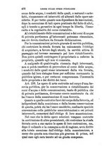 giornale/BVE0263833/1877/unico/00000490