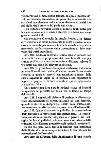 Manuale ad uso dei senatori del Regno e dei deputati contenente lo Statuto e i plebisciti, la legge elettorale, i regolamenti delle due Camere, le principali leggi organiche dllo Stato, gli elenchi dei senatori del Regno, dei deputati e dei ministeri succedutisi durante la ... legislazione