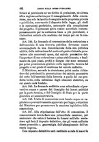 giornale/BVE0263833/1877/unico/00000494