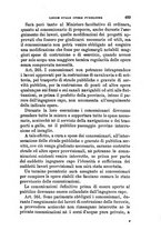 giornale/BVE0263833/1877/unico/00000501