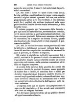 giornale/BVE0263833/1877/unico/00000502