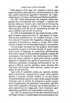 giornale/BVE0263833/1877/unico/00000503