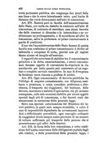 giornale/BVE0263833/1877/unico/00000504