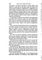 giornale/BVE0263833/1877/unico/00000508