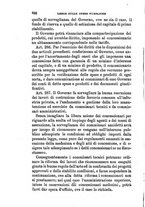 giornale/BVE0263833/1877/unico/00000510