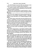 giornale/BVE0263833/1877/unico/00000516