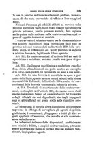 giornale/BVE0263833/1877/unico/00000517