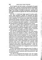 giornale/BVE0263833/1877/unico/00000518