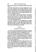 giornale/BVE0263833/1877/unico/00000522