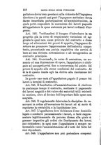 giornale/BVE0263833/1877/unico/00000524