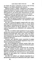 giornale/BVE0263833/1877/unico/00000525