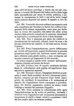 giornale/BVE0263833/1877/unico/00000526